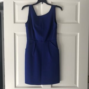 Milly Cocktail Dress Size 2